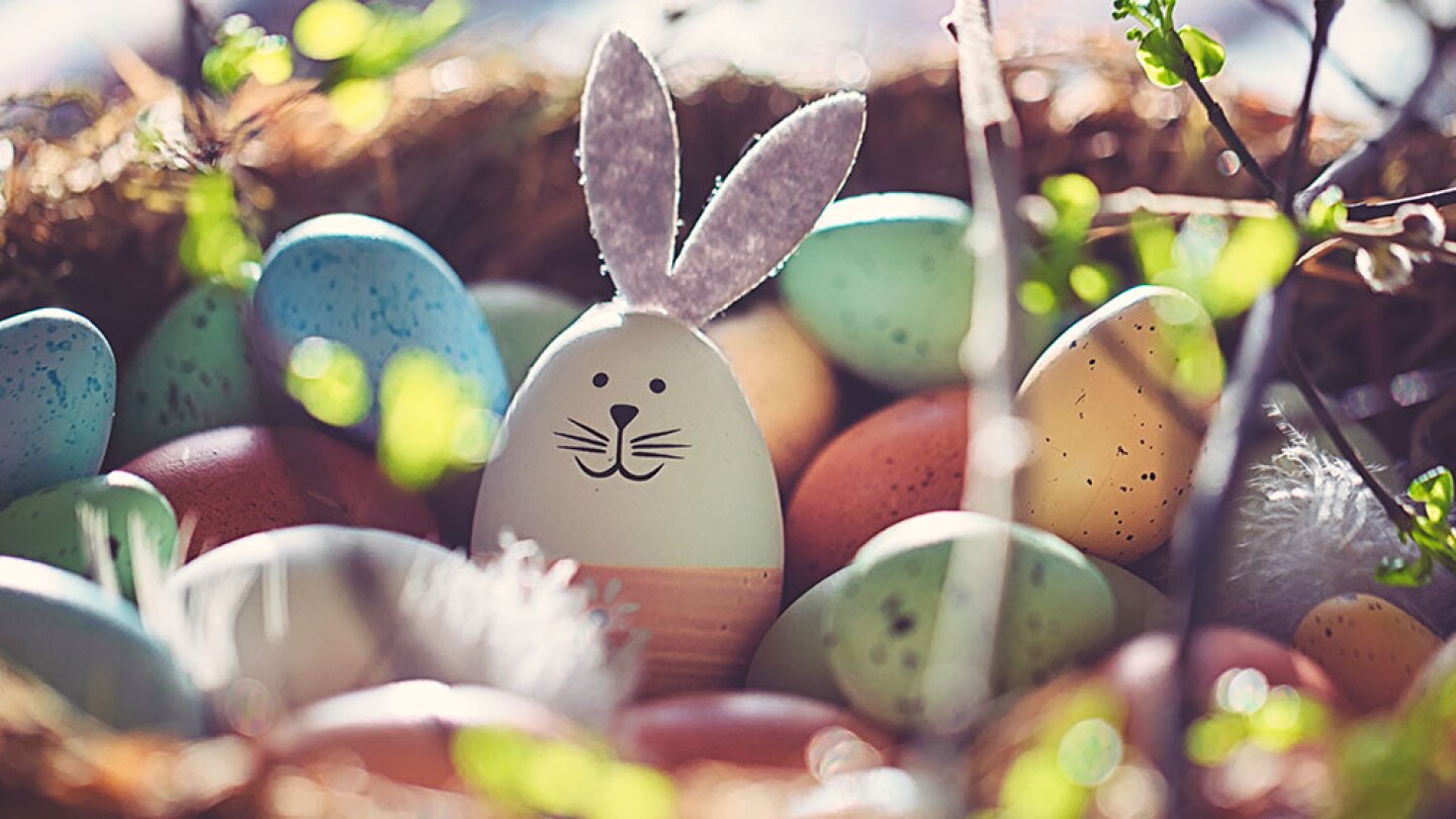 Pascua: Orígenes y significados de la celebración