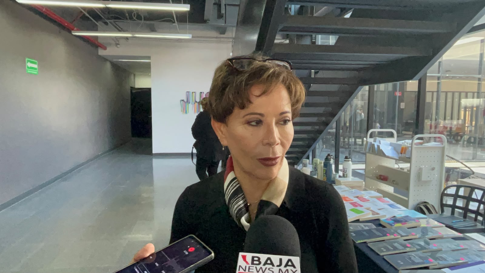 Foto: Baja News