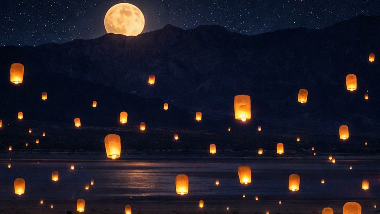 COTUCO llama a mejorar planeación tras cancelación de evento de globos de Cantoya en Mexicali