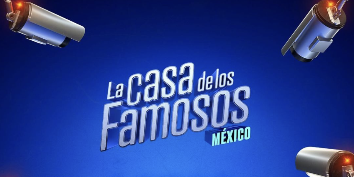 Filtran supuesta lista de los próximos participantes de La Casa de Los Famosos México 3