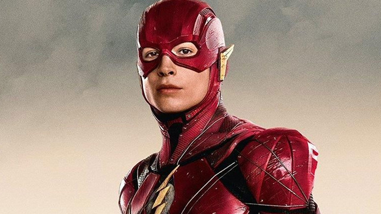 Reconoce "Flash" problemas de salud mental