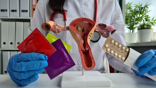 DURANGO: Buscan reforzar educación sexual ante alta tasa de embarazos adolescentes