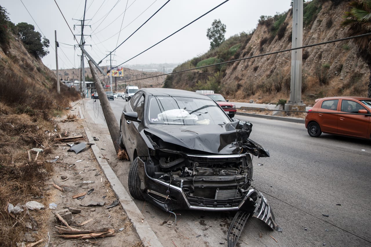 Foto: Border Zoom/Baja News