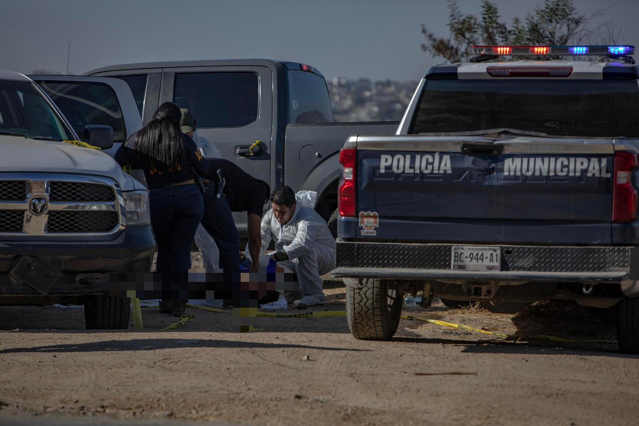 Foto: Border Zoom