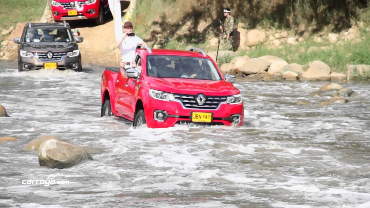 Prohíben cruzar arroyos en lluvia: BCS