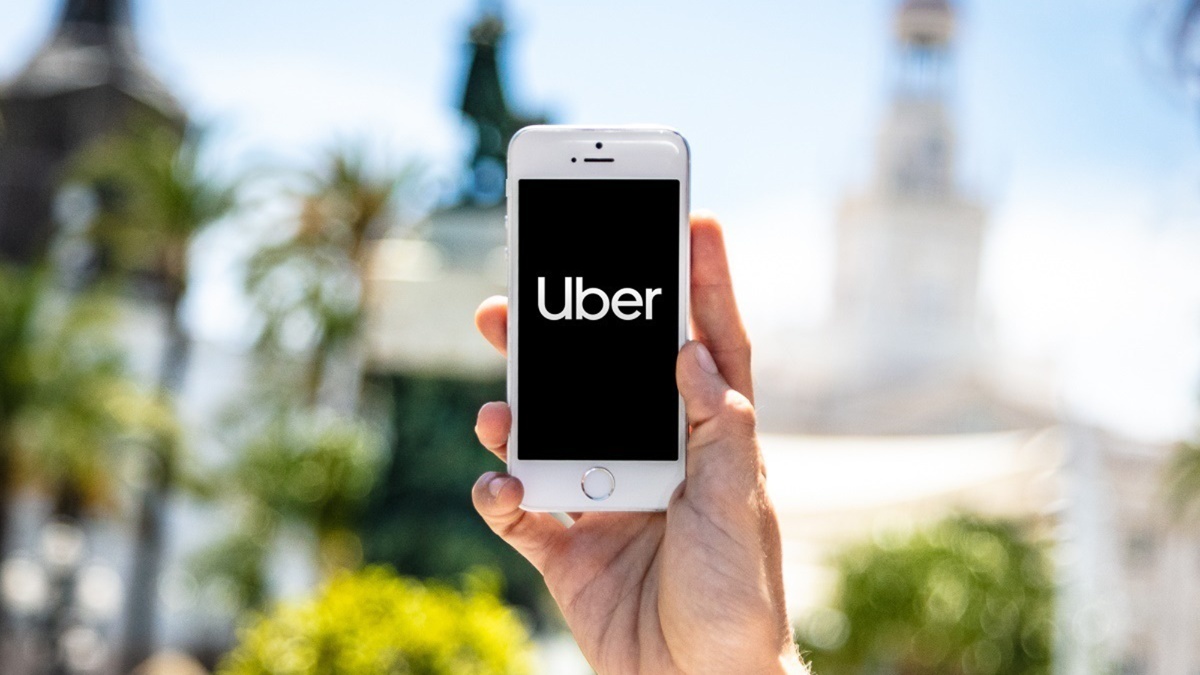 Introduce Uber servicio para adolescentes en Los Cabos