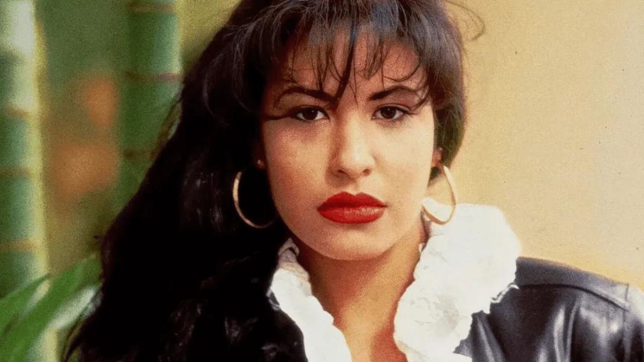 [VIDEO] Selena Quintanilla, aniversario luctuoso: ¿Qué pasó con Yolanda Saldivar?