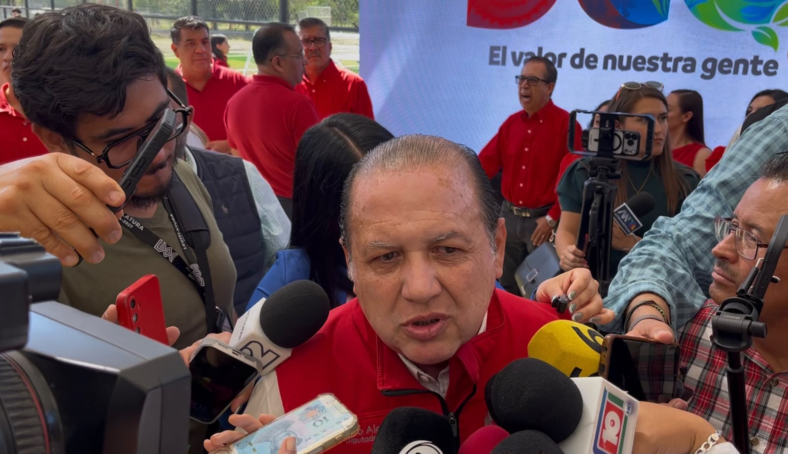 DURANGO: Congreso alista revisión de cuentas públicas y avanza contra el rezago legislativo