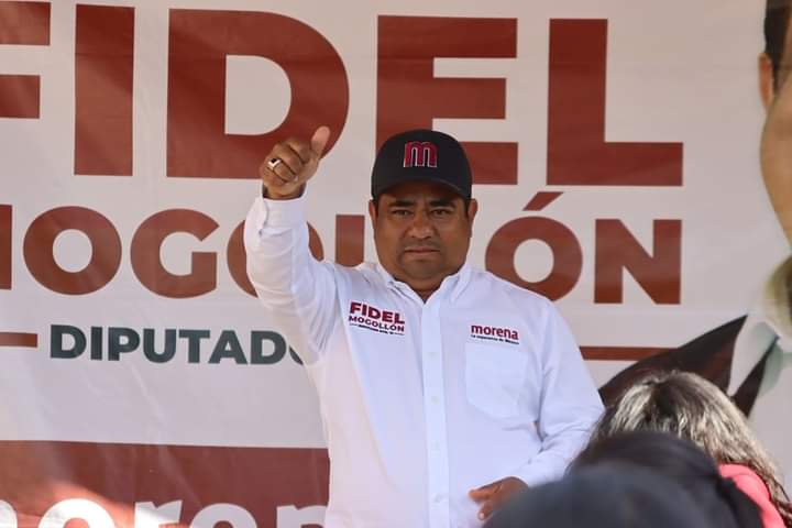 AMLO-nos-enseno-a-realizar-las-cosas-diferentes-Fidel-Mogollon-2.jpg