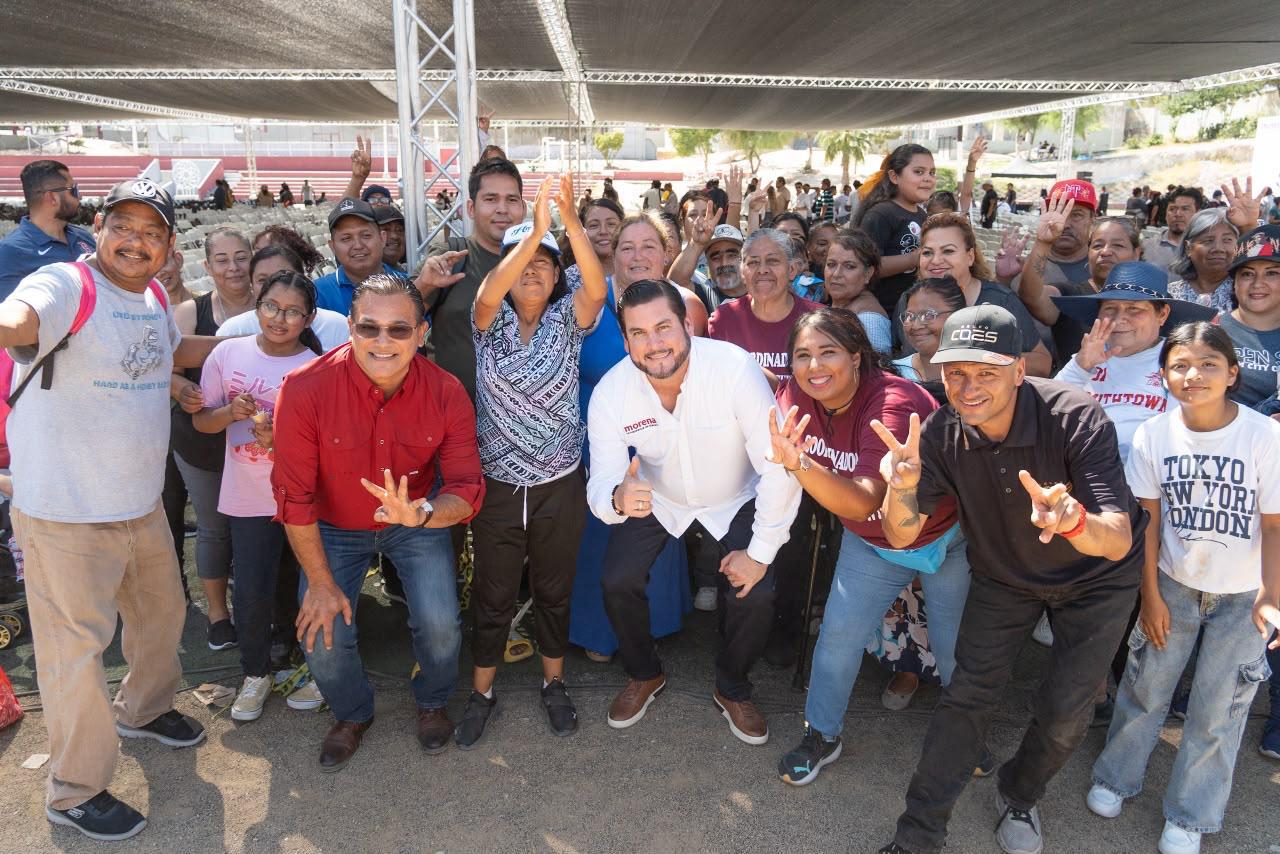 Foto: Cortesía