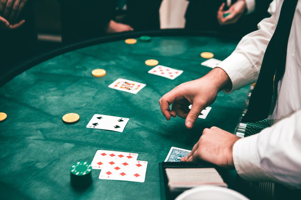 Los reguladores de casinos digitales más confiables
