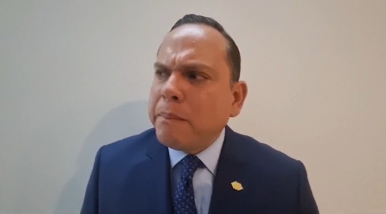 Remarca CCE pago de duda pública en Tijuana