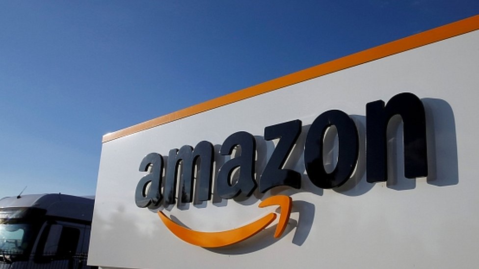 El proyecto secreto de Amazon: Subiendo precios online