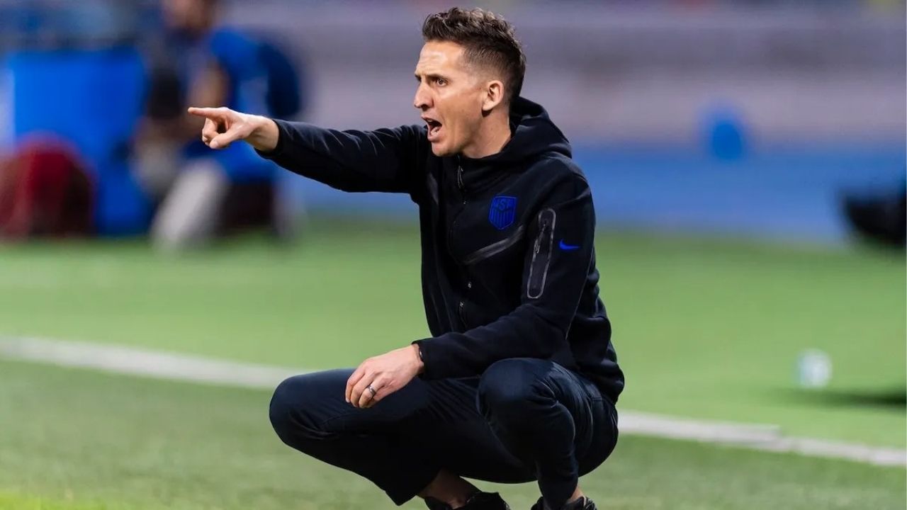 Mikey Varas respalda salida de Hirving Lozano y asegura que San Diego FC está listo para enfrentar a Xolos