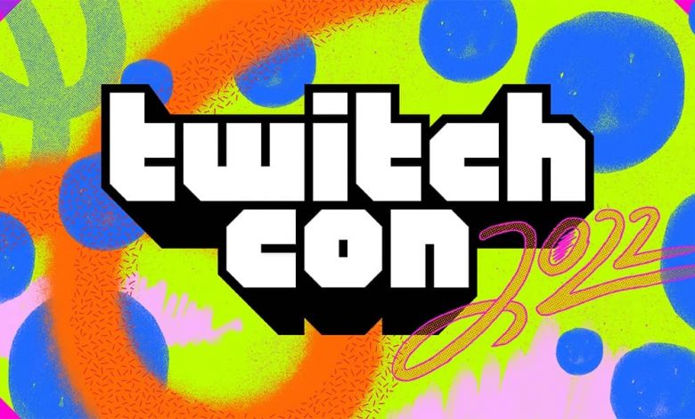 TwichCon 2022: Lesiones físicas, acoso, discriminación y sospecha de drogas