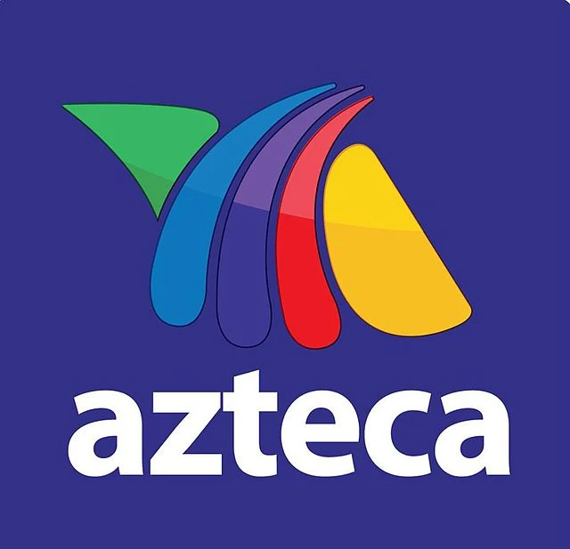 Exigen que TV Azteca se declare en bancarrota