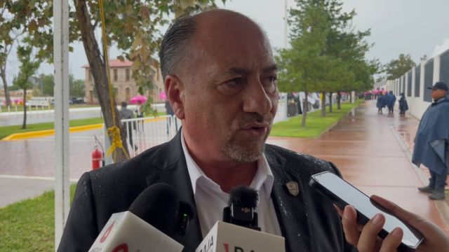 Foto: Baja News