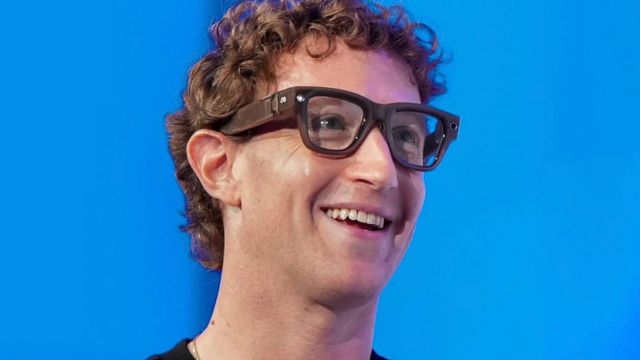 Mark Zuckerberg impulsa proyecto para crear una “célula virtual” con inteligencia artificial