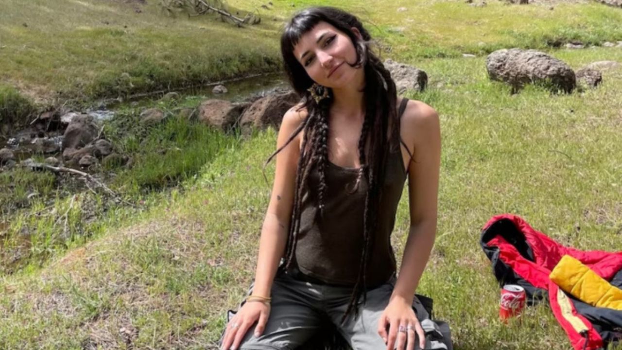 Continúa búsqueda de ‘El Trompas’ por feminicidio de estudiante española en Morelos