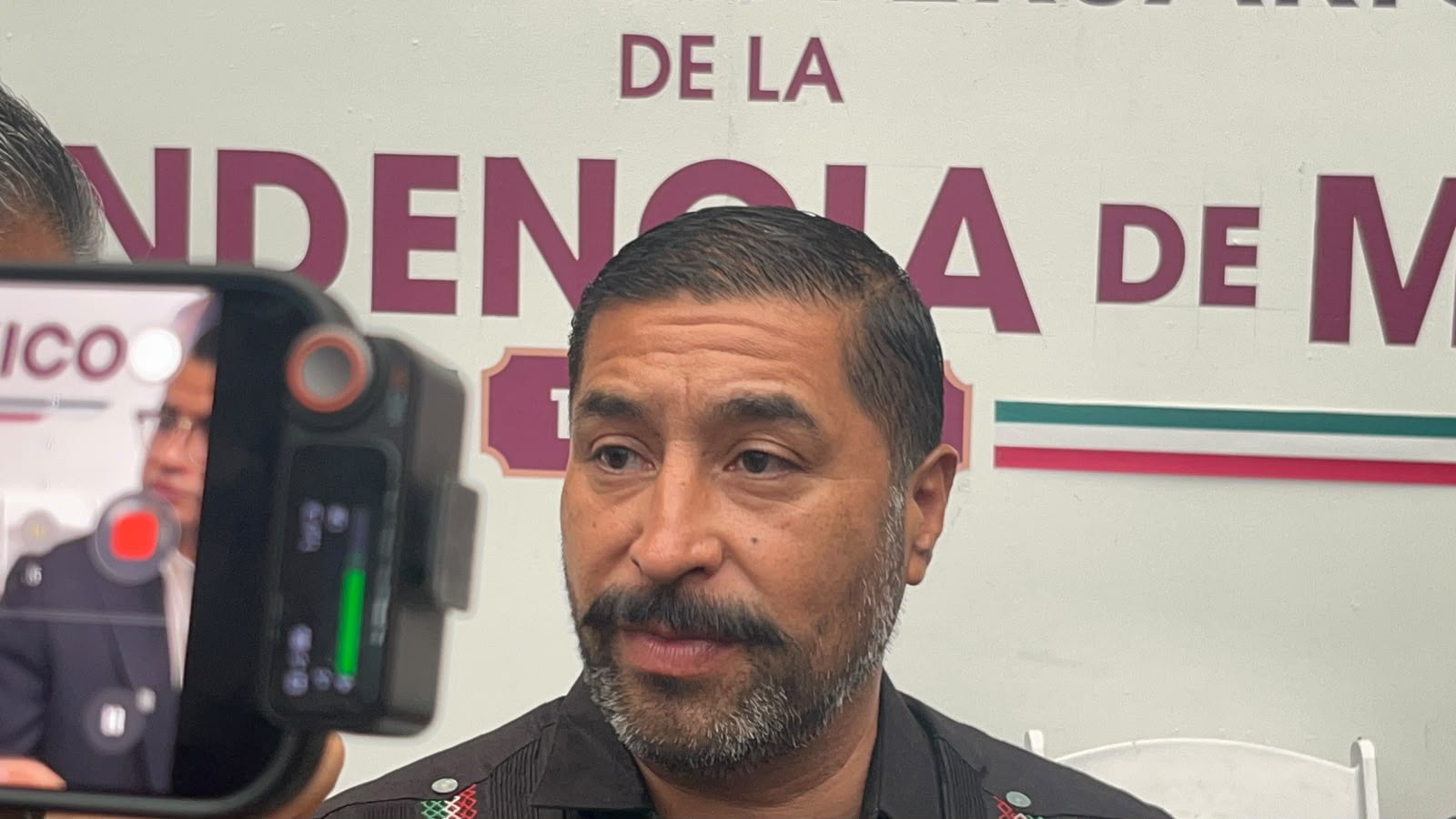 Foto: Baja News