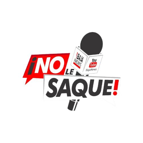Nueva emisión de No le Saque, con Antonio Zermeño el Pony , Sergio Anzures y Antonio Rodríguez