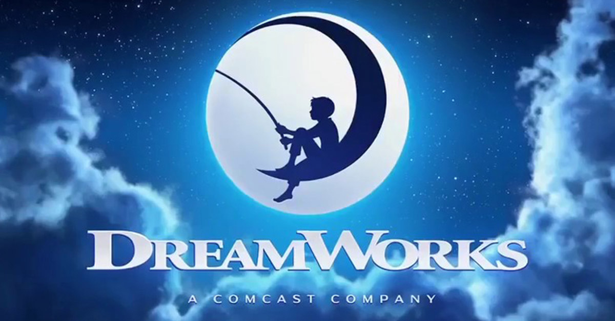 Mejores películas de DreamWorks