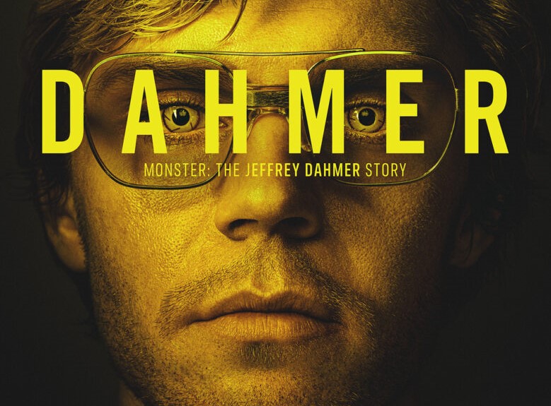 Monster: The Jeffrey Dahmer Story' I  FOTO: WEB