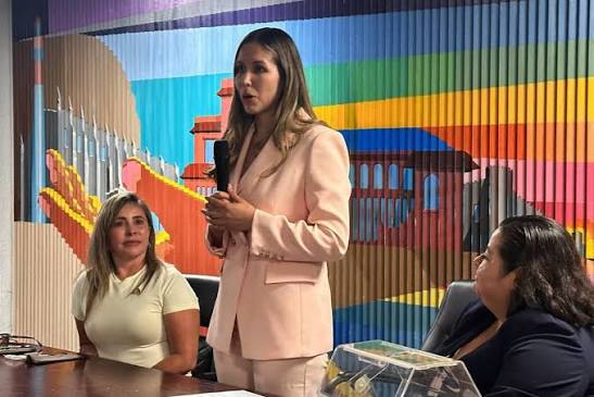Denuncias falsas agravan la impunidad y afectan a familias en México, advierte Barra de Abogadas