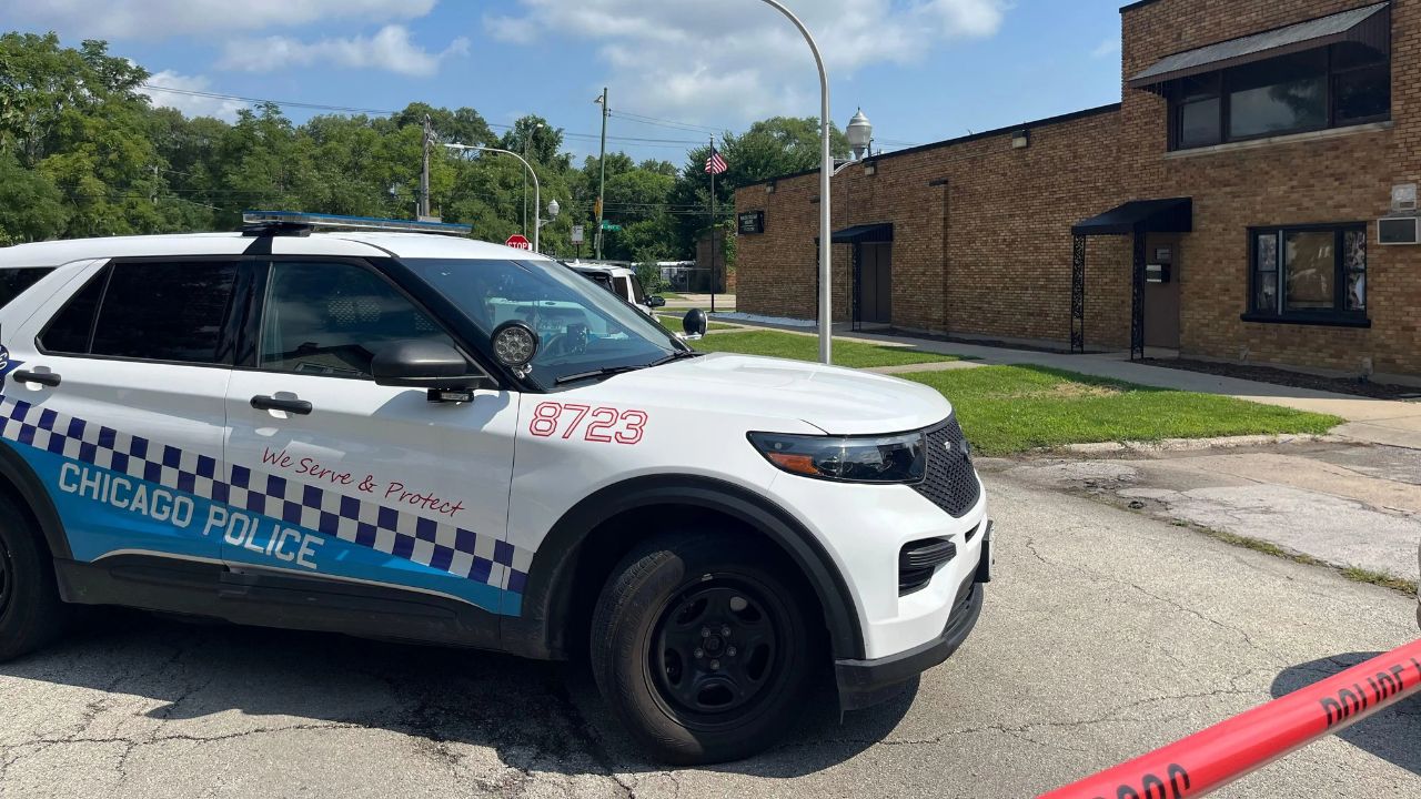 Clausuran funeraria en Chicago tras hallar cadáveres almacenados de forma irregular