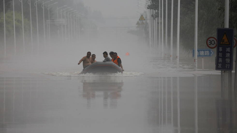 IFOTO: REUTERS - TINGSHU WANG