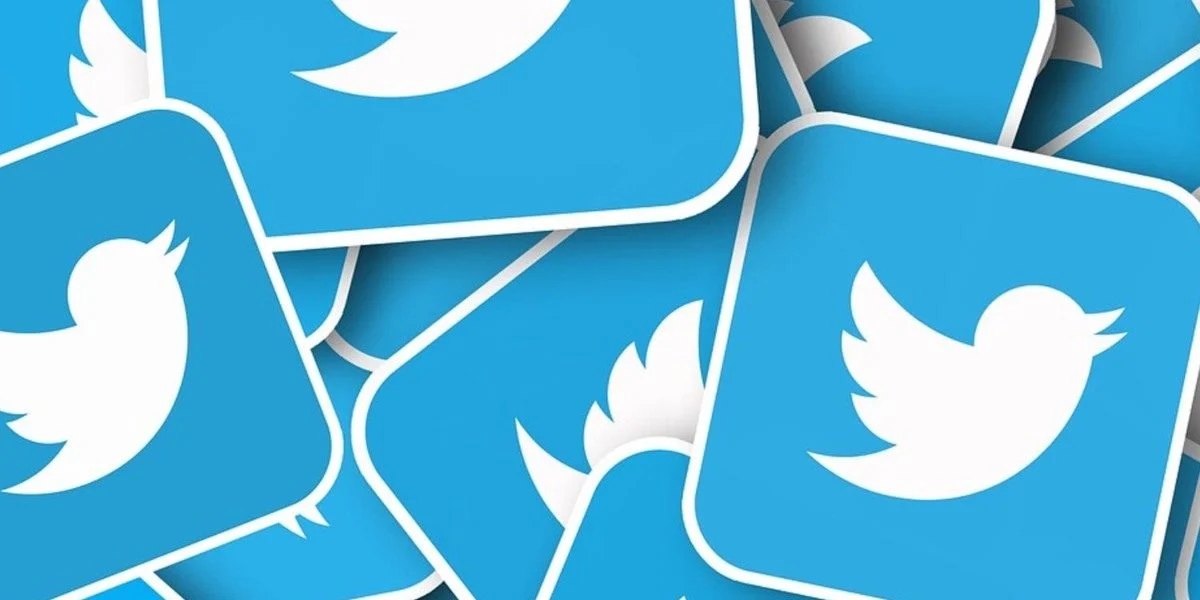 “Twitter Blue” regresa este lunes