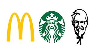 Las demandas millonarias de las cadenas de comida rápida más famosas