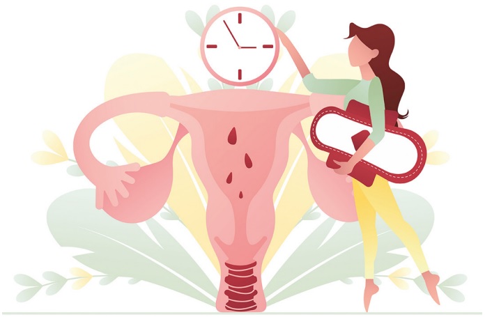 Menopausia-diabetes-y-estilo-de-vida1.jpg
