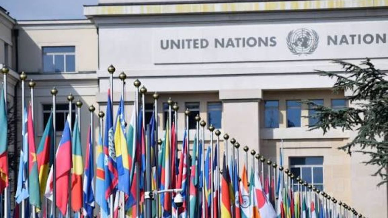Piden reformar la ONU durante proceso para elegir a su próximo secretario general