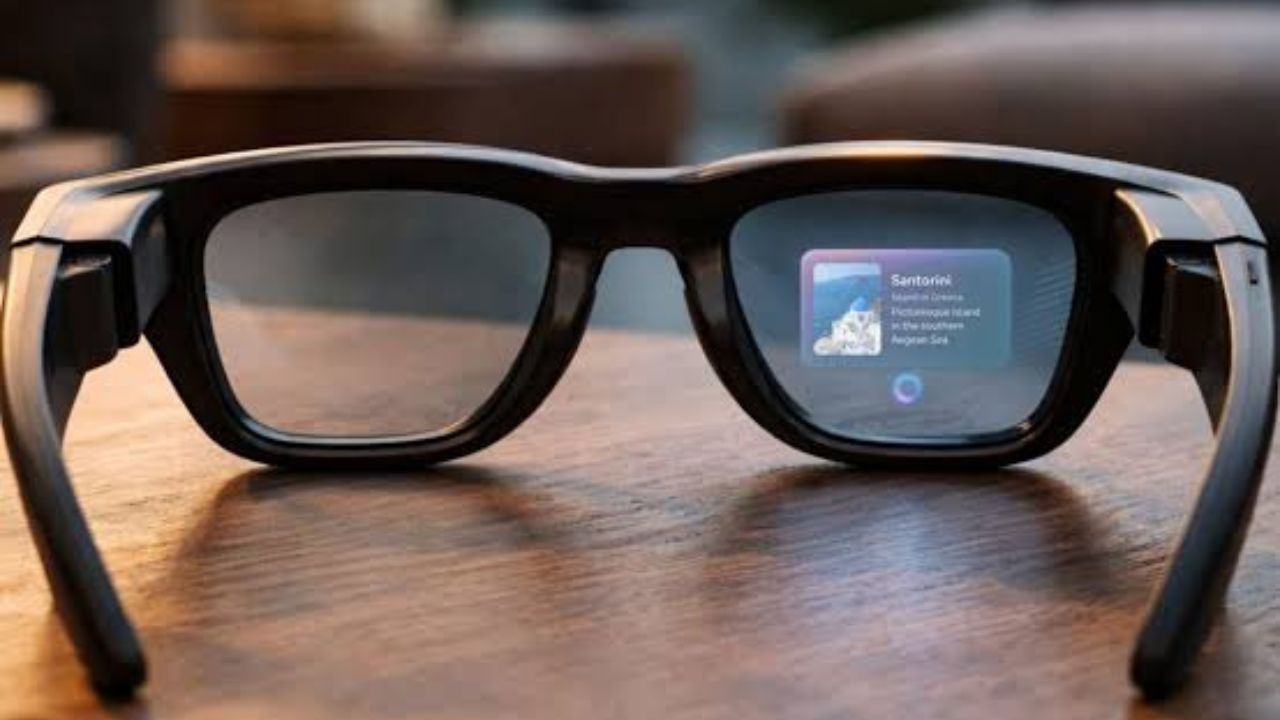 Meta lanza en México sus lentes inteligentes Meta Glasses: modelos, funciones y precios