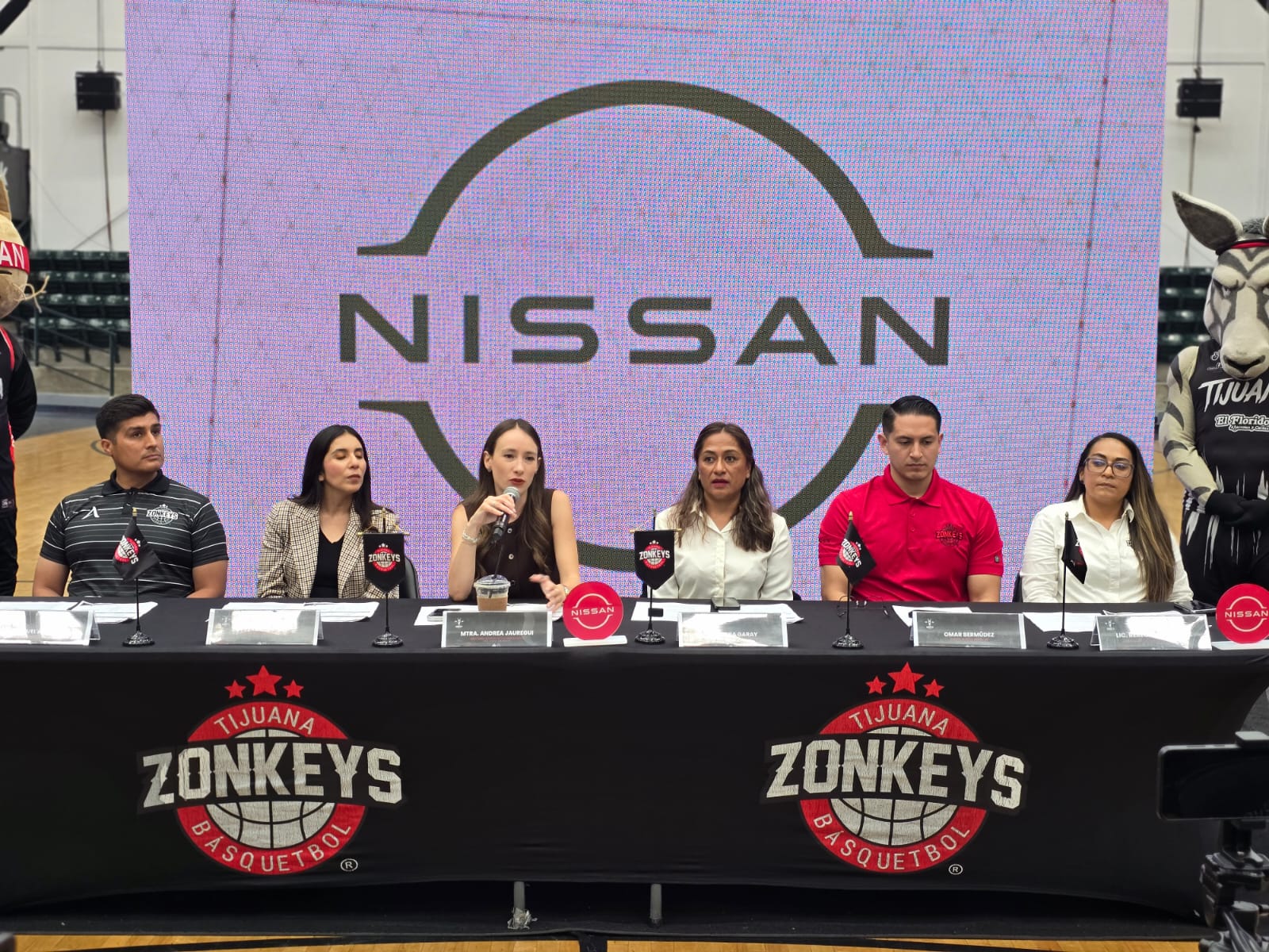 Copa Zonkeys crece y abre la cancha a tres disciplinas