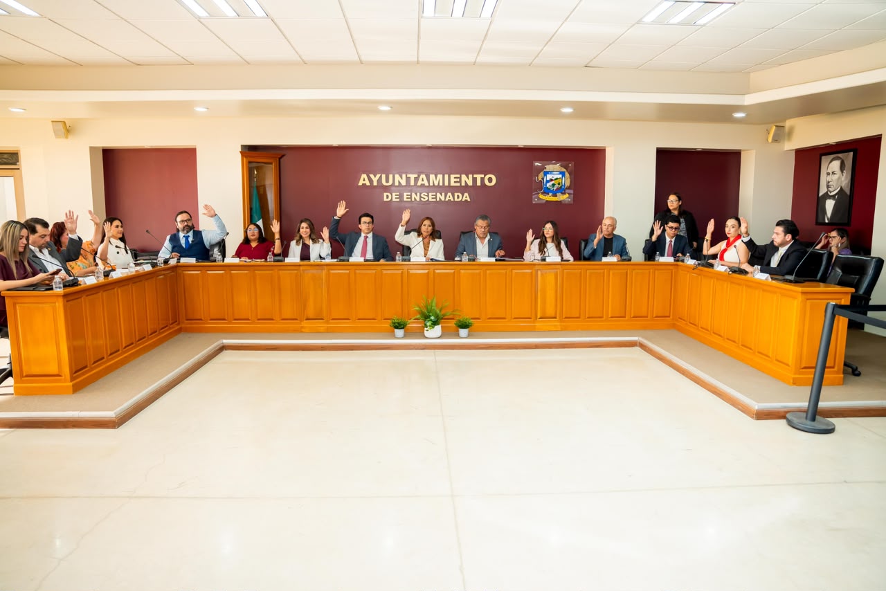 Modifican calendario de la glosa del segundo informe de Agatón