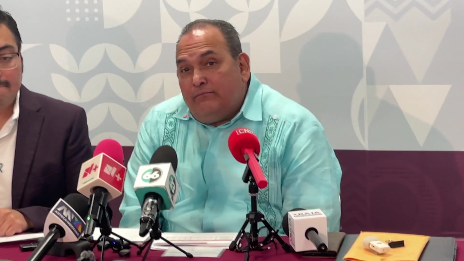 MEXICALI: Analizan agua de pozo en Islas Agrarias B por sospecha de contaminación