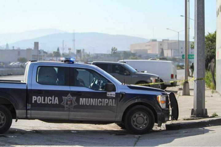 Aumentar salario de Policías costaría ocho millones de pesos