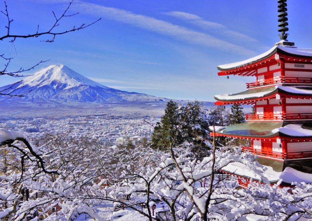 6_clima_estaciones_japon_body.jpg