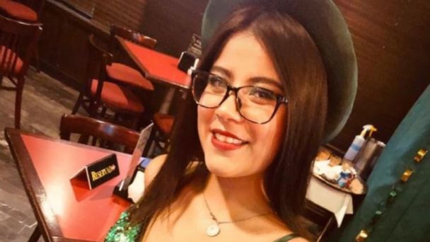 Tomó un taxi a las afueras de un bar y la encontraron muerta en Morelos