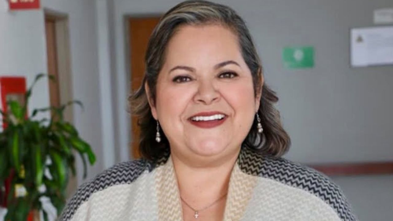 Foto: Redes sociales