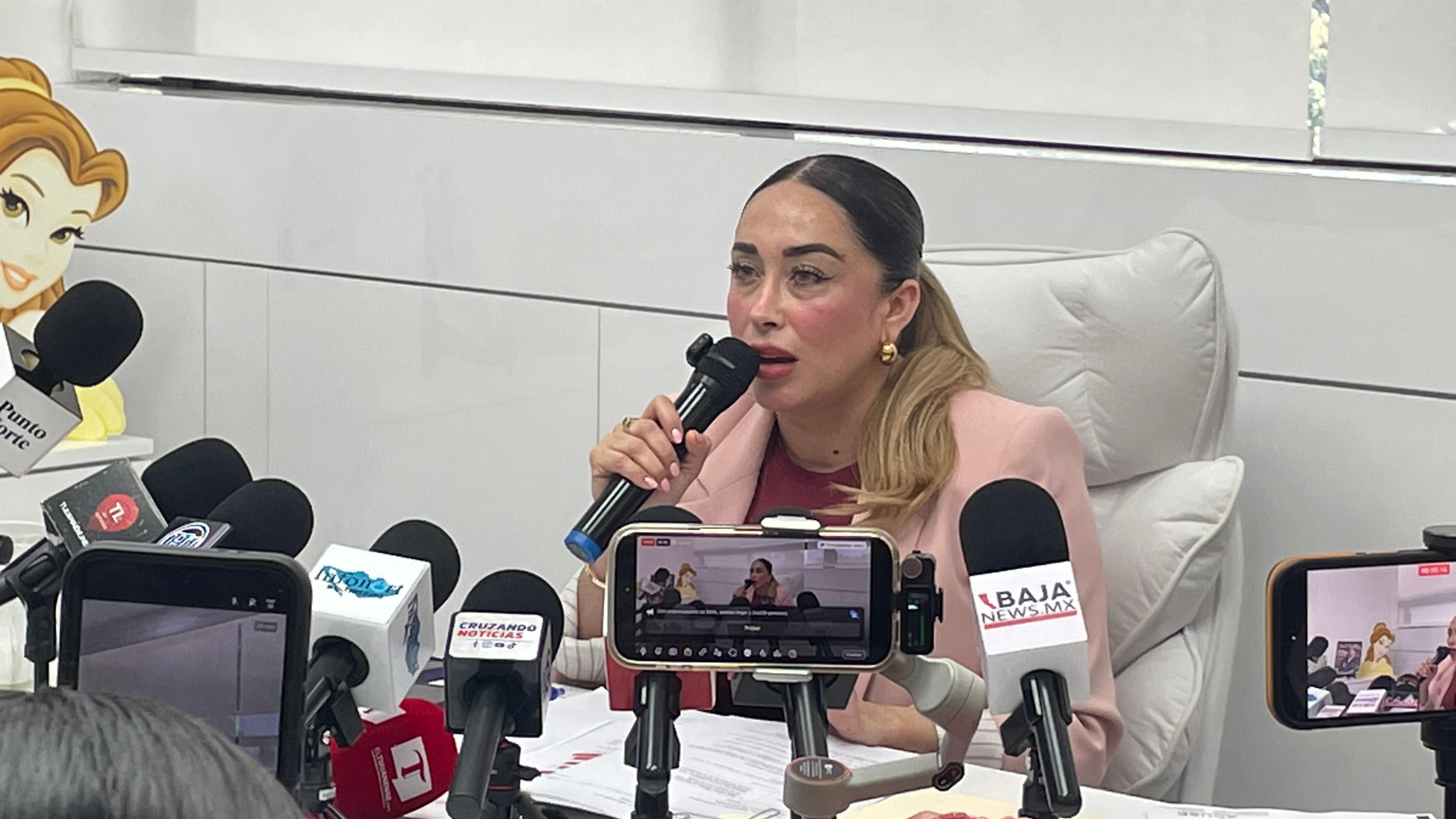 Foto: Baja News