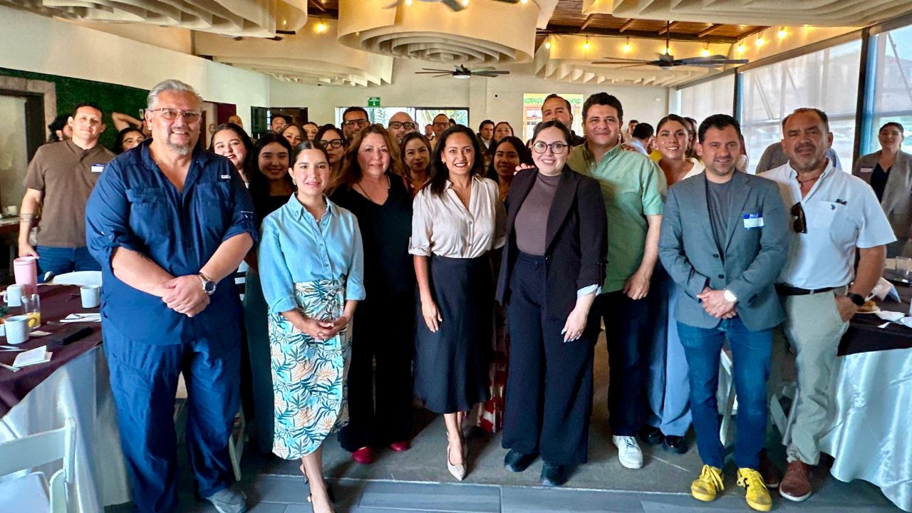 Municipio y sector restaurantero de Tijuana buscan agilizar regulaciones e inspecciones a comercios