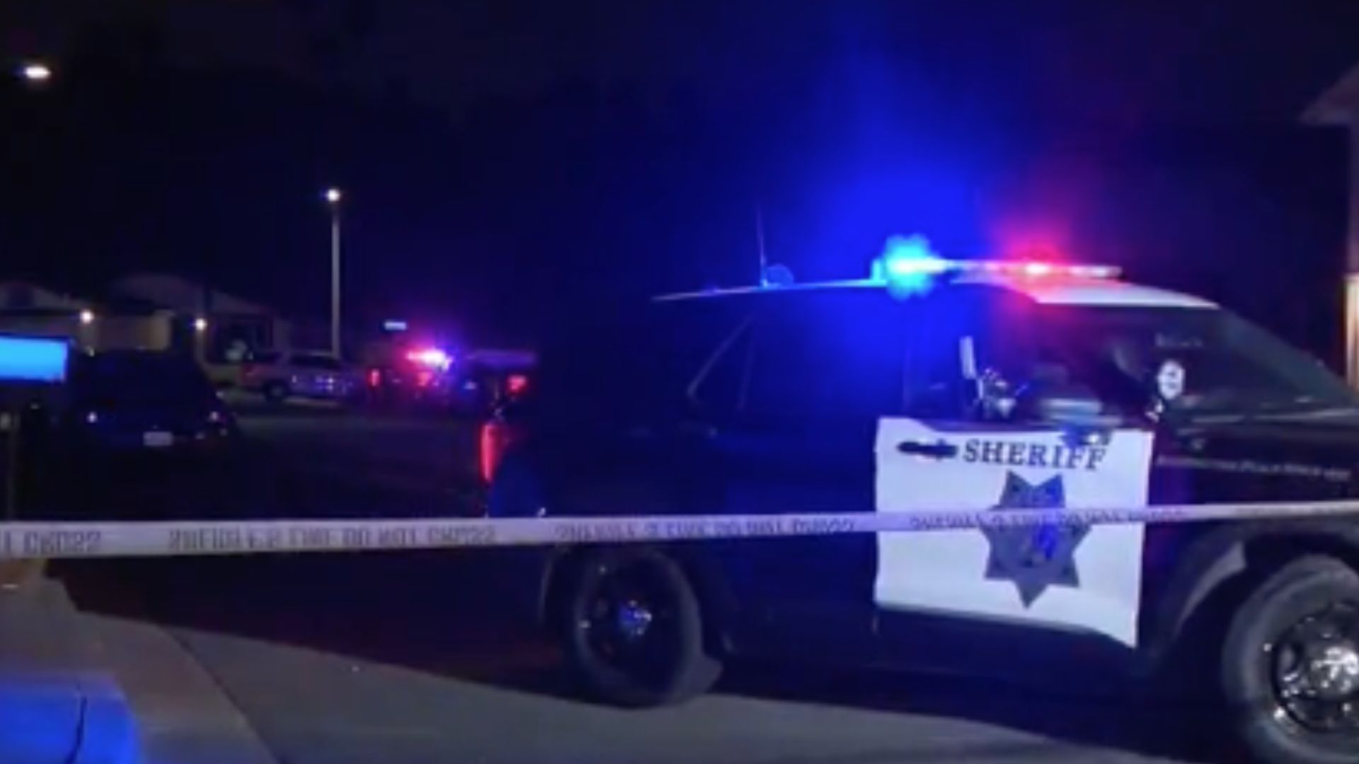 Investigation underway for shooting that left one dead: San Diego