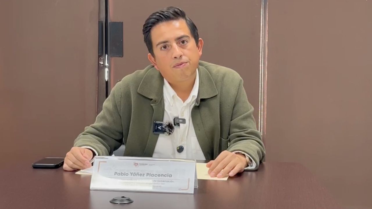 Fotos: Baja News
