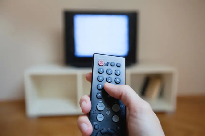 Razones por las que no debes “cortar el cable”