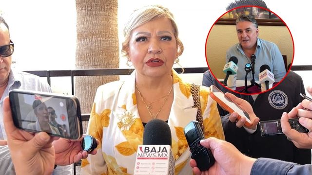 Foto: Baja News