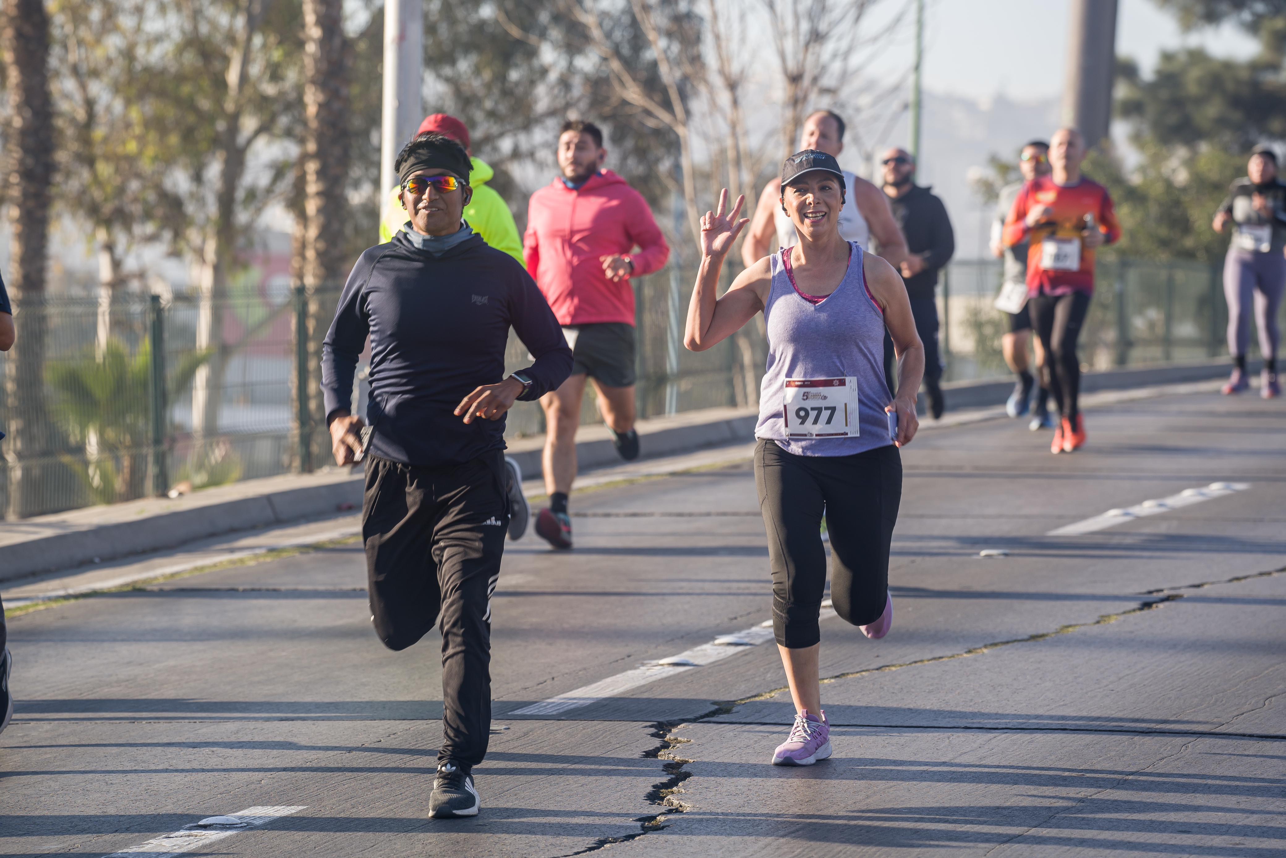 Foto: Border Zoom/Baja News 