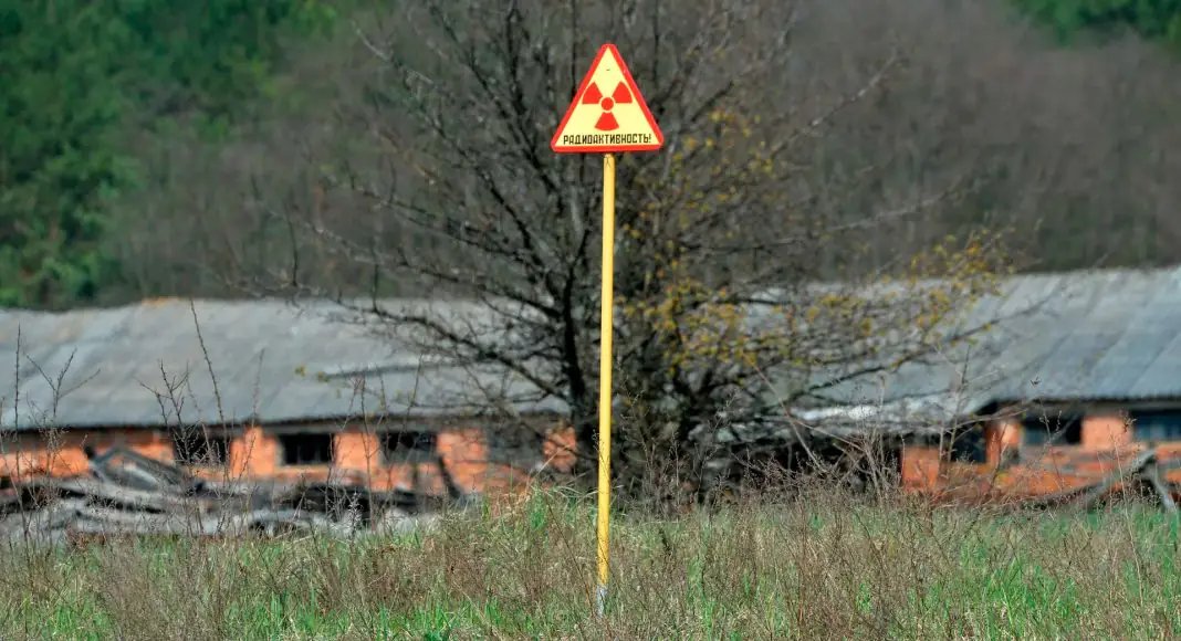 Acusación de Rusia sobre “bomba sucia” se encuentra en discusión